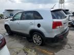 2011 KIA Sorento EX