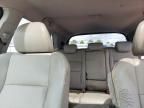 2007 Acura RDX Technology