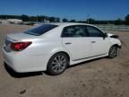 2011 Toyota Avalon Base