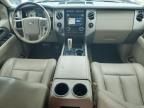 2013 Ford Expedition EL Limited