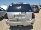 2008 Chevrolet Trailblazer LS