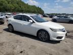 2017 Acura ILX Base Watch Plus