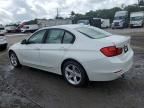 2015 BMW 328 I