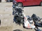 2006 BMW K1200 S