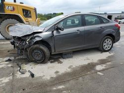 2012 Ford Focus SE en venta en Lebanon, TN