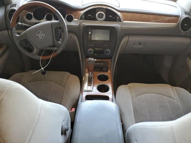 2008 Buick Enclave CX