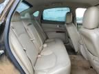 2006 Buick Lacrosse CXL