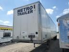 2024 Hyundai Trailers Trailer