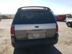 2003 Ford Explorer XLT