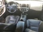 2005 Ford Escape Limited