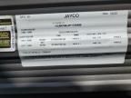 2023 Jayco JAY Flight