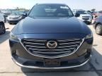 2016 Mazda CX-9 Grand Touring