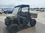 2022 Polaris Ranger SP 570 Premium