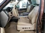 2011 Ford Expedition XLT