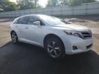 2014 Toyota Venza LE