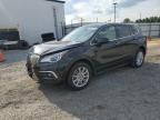 2017 Buick Envision Preferred