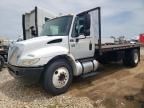 2007 International 4000 4300