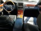 2006 Lexus LS 430