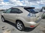 2005 Lexus RX 330