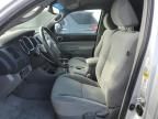 2009 Toyota Tacoma Access Cab