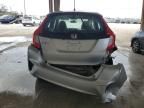 2015 Honda FIT LX