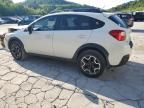 2015 Subaru XV Crosstrek 2.0 Premium