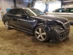 2010 Mercedes-Benz E 350 4matic