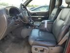 2004 Chevrolet Trailblazer LS