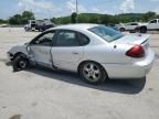 2004 Ford Taurus SES