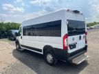 2019 Dodge RAM Promaster 2500 2500 High