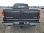 2004 GMC New Sierra C1500