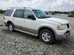 2004 Ford Expedition Eddie Bauer