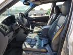 2005 Acura MDX Touring