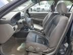 2005 Nissan Sentra 1.8