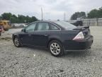 2008 Mercury Sable Premier