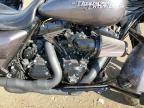 2014 Harley-Davidson Flhxs Street Glide Special