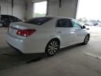 2012 Toyota Avalon Base