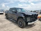 2023 Toyota Tundra Crewmax Limited