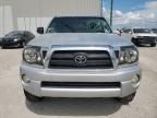 2006 Toyota Tacoma Double Cab Prerunner