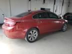 2014 Buick Regal Premium