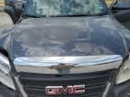 2010 GMC Terrain SLE