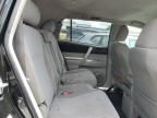 2013 Toyota Highlander Base