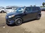 2011 Scion XB