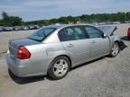 2008 Chevrolet Malibu LT