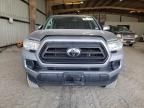 2020 Toyota Tacoma Double Cab