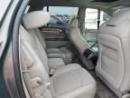 2011 Buick Enclave CXL