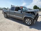 2002 GMC New Sierra K1500