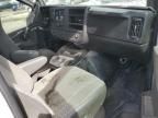 2010 Chevrolet Express G2500