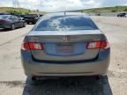 2010 Acura TSX