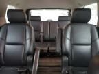 2011 Cadillac Escalade Premium